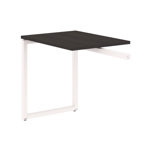 Брифинг приставка XQB 860 800х600х750 в Ростове-на-Дону 