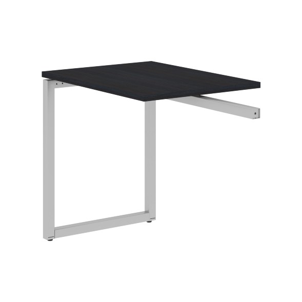 Брифинг приставка XQB 860 800х600х750 в Ростове-на-Дону 