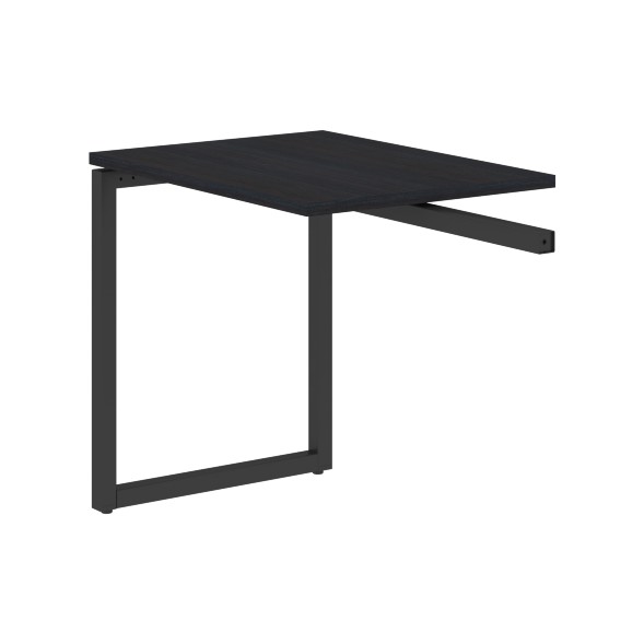 Брифинг приставка XQB 860 800х600х750 в Ростове-на-Дону 