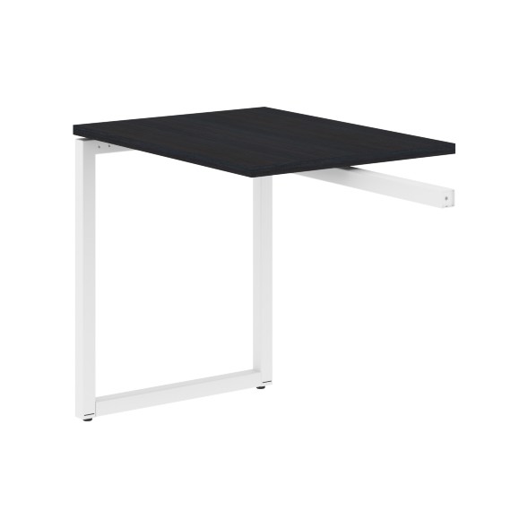 Брифинг приставка XQB 860 800х600х750 в Ростове-на-Дону 