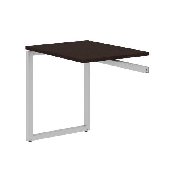 Брифинг приставка XQB 860 800х600х750 в Ростове-на-Дону 