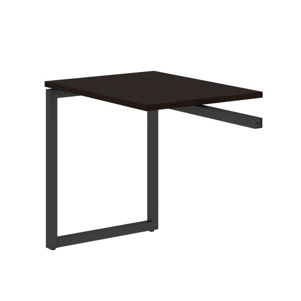 Брифинг приставка XQB 860 800х600х750 в Ростове-на-Дону 