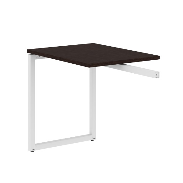 Брифинг приставка XQB 860 800х600х750 в Ростове-на-Дону 