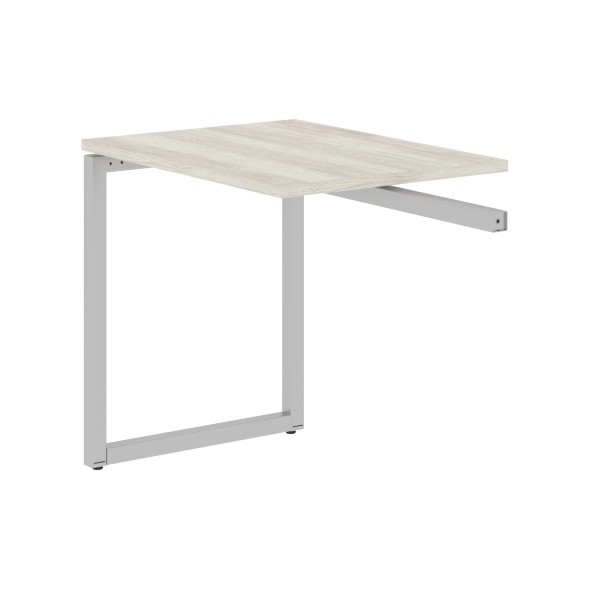 Брифинг приставка XQB 860 800х600х750 в Ростове-на-Дону 