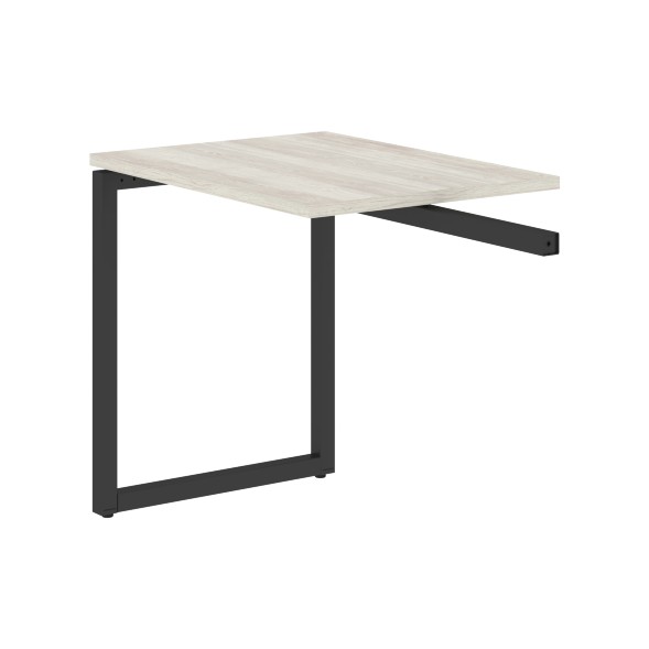 Брифинг приставка XQB 860 800х600х750 в Ростове-на-Дону 