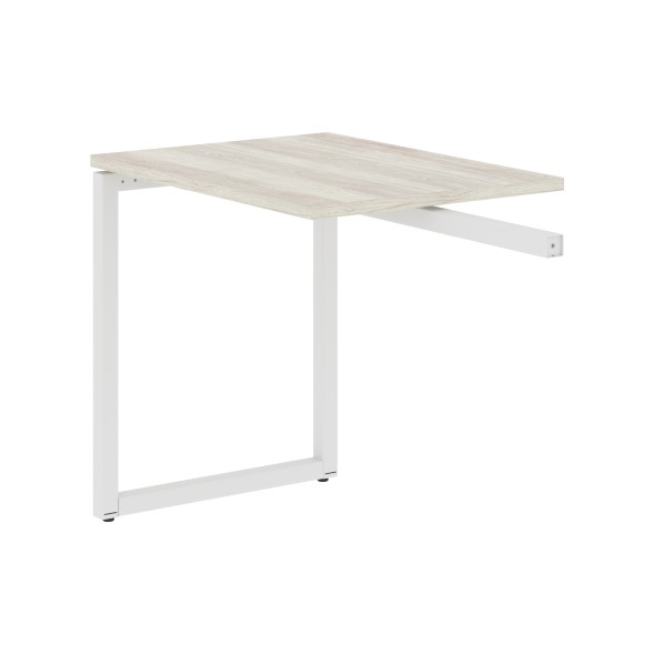 Брифинг приставка XQB 860 800х600х750 в Ростове-на-Дону 