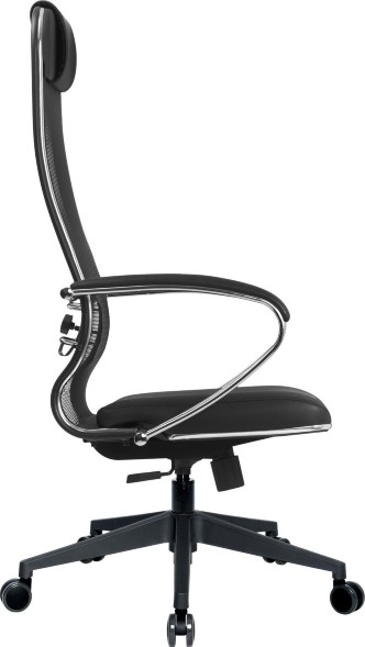 Эргономичные кресла МЕТТА Комплект 16  Pl пр/сечен