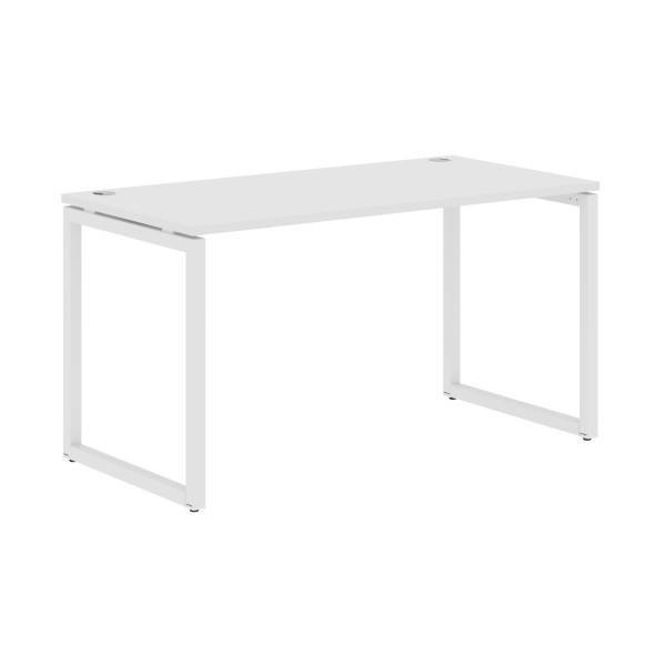 Стол прямой XQST 147 1400х700х750 в Ростове-на-Дону 