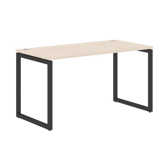 Стол прямой XQST 147 1400х700х750 в Ростове-на-Дону 