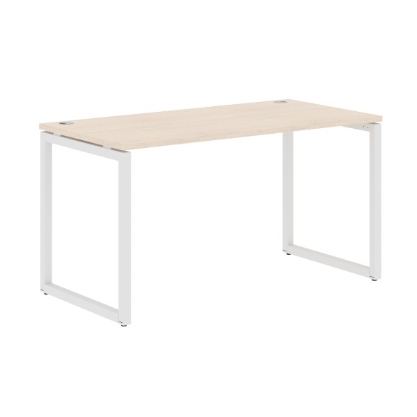 Стол прямой XQST 147 1400х700х750 в Ростове-на-Дону 