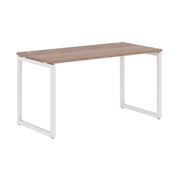 Стол прямой XQST 147 1400х700х750 в Ростове-на-Дону 