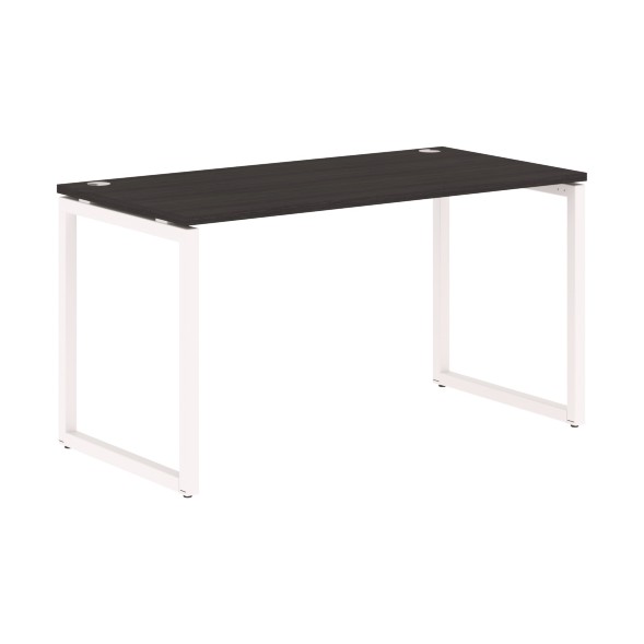 Стол прямой XQST 147 1400х700х750 в Ростове-на-Дону 