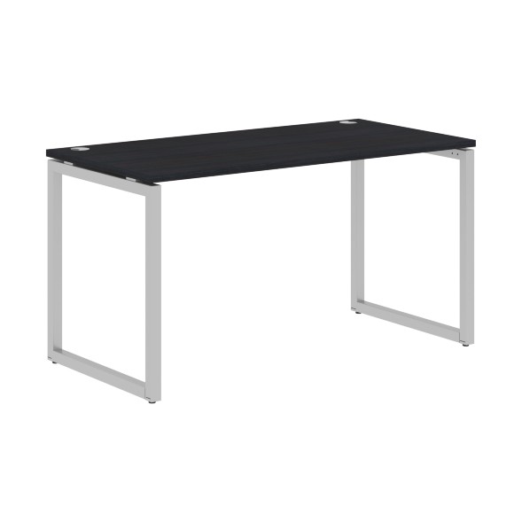 Стол прямой XQST 147 1400х700х750 в Ростове-на-Дону 