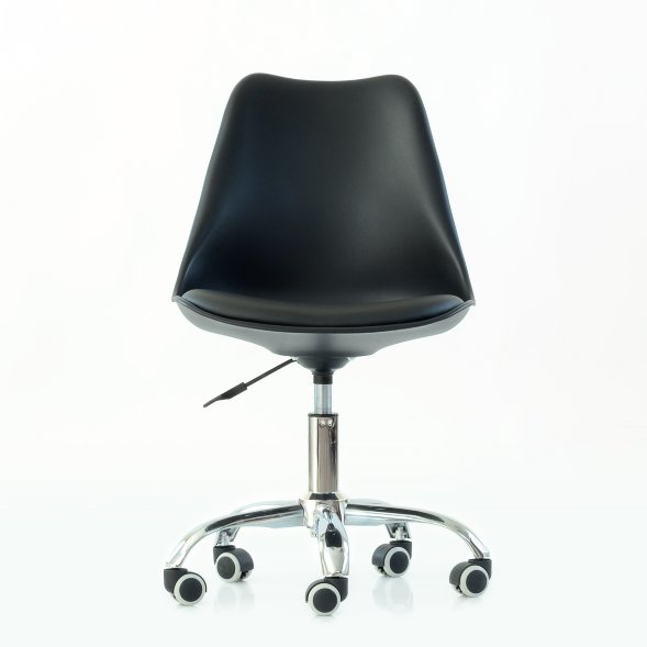 Стул мастера CH-23