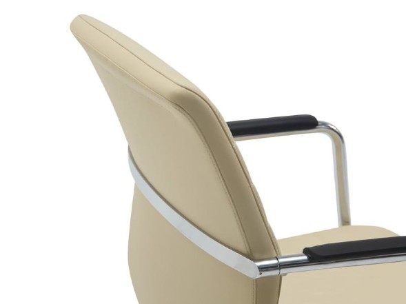 Кресло Amore C2412-1