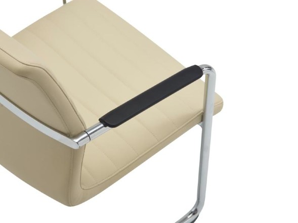 Кресло Amore C2412-1