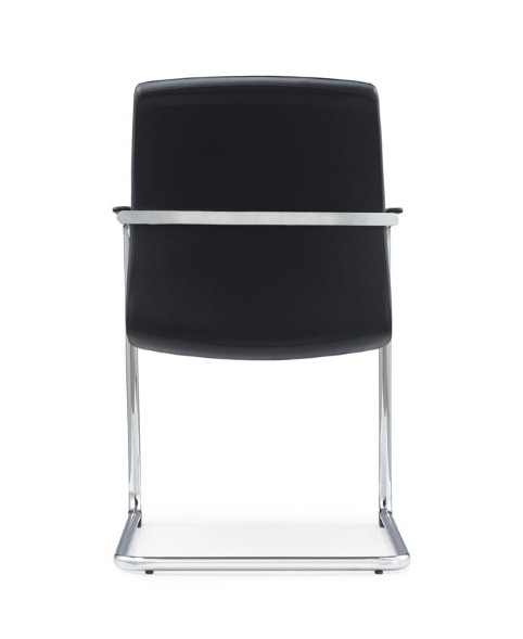 Кресло Amore C2412-1