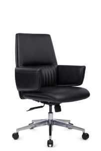 Кресло Enzo-M WISE-02