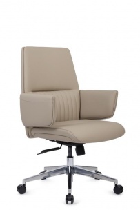 Кресло Энзо-M WISE-02