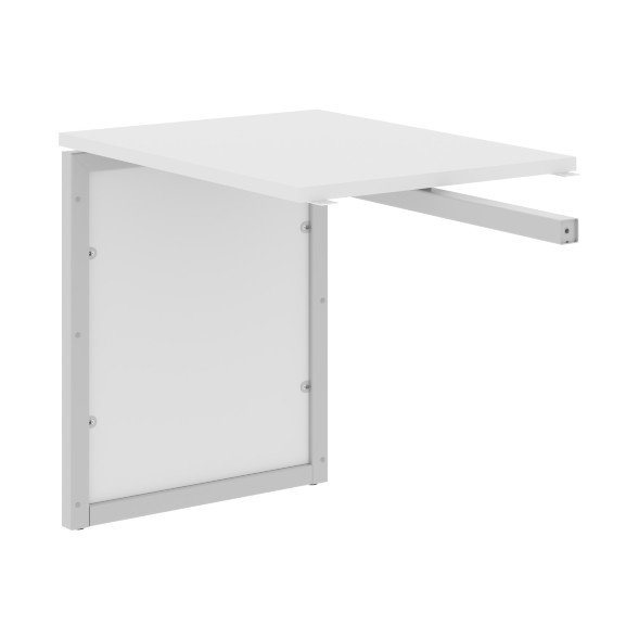 Брифинг приставка XQPB 860 800х600х750 XTEN-QP в Ростове-на-Дону 