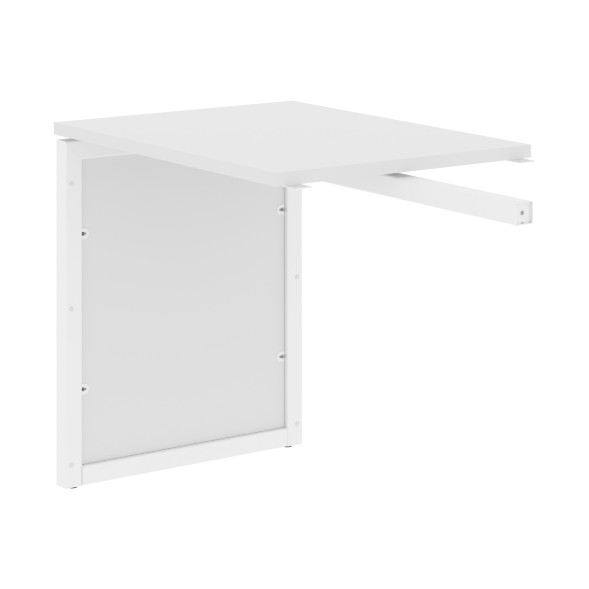 Брифинг приставка XQPB 860 800х600х750 XTEN-QP в Ростове-на-Дону 