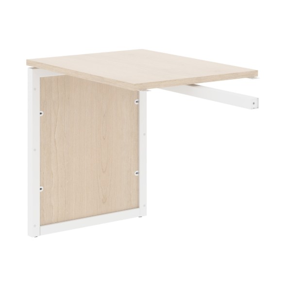 Брифинг приставка XQPB 860 800х600х750 XTEN-QP в Ростове-на-Дону 