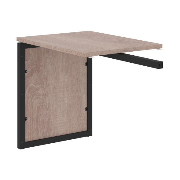 Брифинг приставка XQPB 860 800х600х750 XTEN-QP в Ростове-на-Дону 