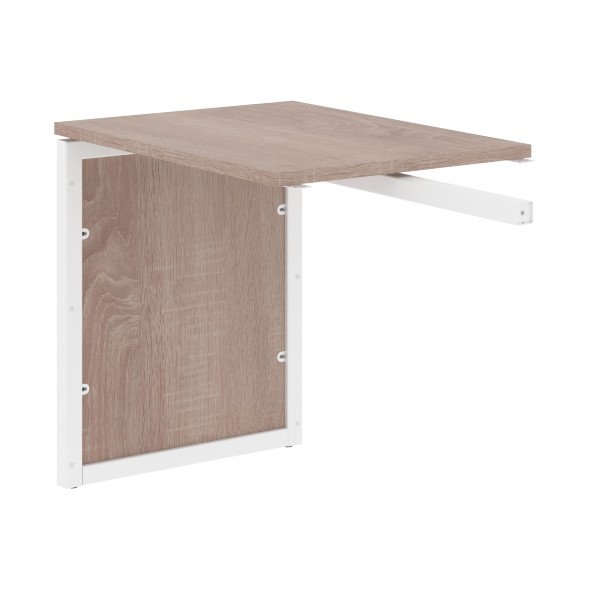 Брифинг приставка XQPB 860 800х600х750 XTEN-QP в Ростове-на-Дону 