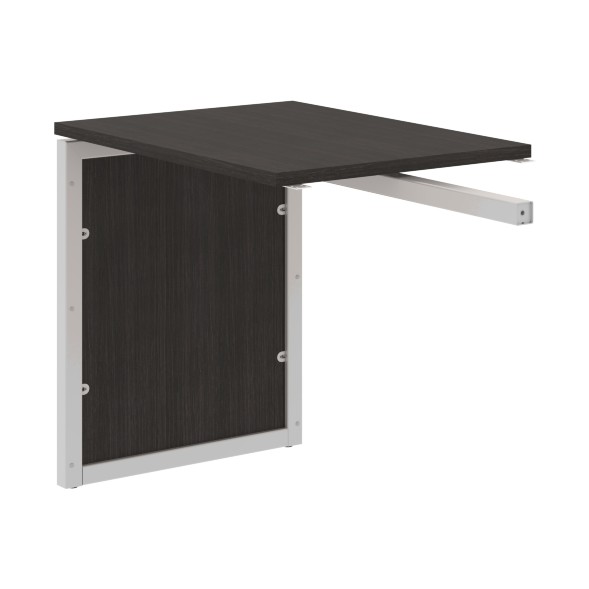 Брифинг приставка XQPB 860 800х600х750 XTEN-QP в Ростове-на-Дону 