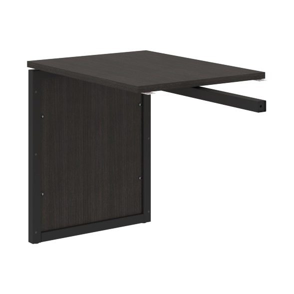 Брифинг приставка XQPB 860 800х600х750 XTEN-QP в Ростове-на-Дону 