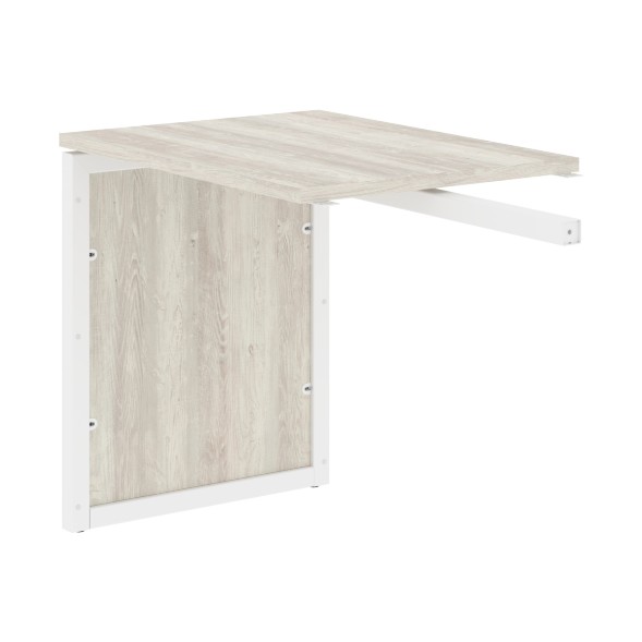 Брифинг приставка XQPB 860 800х600х750 XTEN-QP в Ростове-на-Дону 