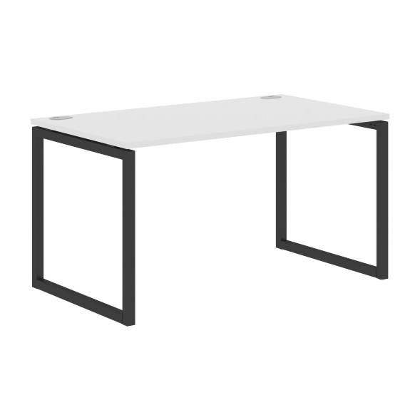 Стол прямой XQST 148 1400х800х750 XTEN-Q в Ростове-на-Дону 
