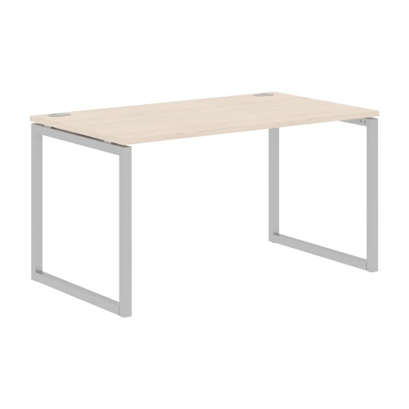 Стол прямой XQST 148 1400х800х750 XTEN-Q в Ростове-на-Дону 