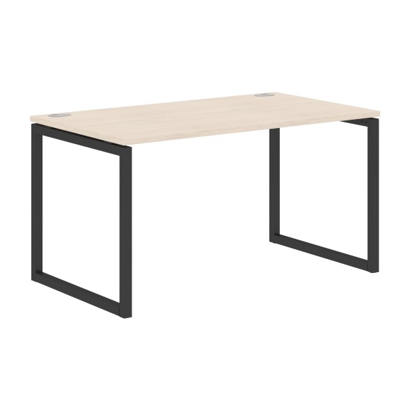 Стол прямой XQST 148 1400х800х750 XTEN-Q в Ростове-на-Дону 