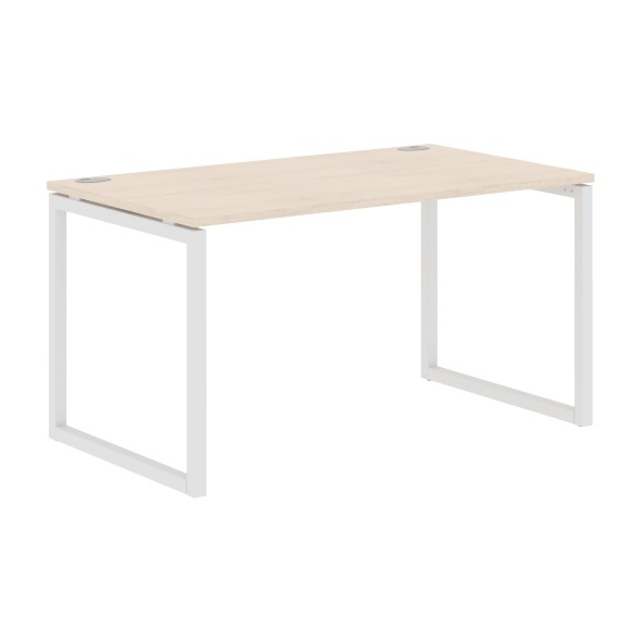 Стол прямой XQST 148 1400х800х750 XTEN-Q в Ростове-на-Дону 