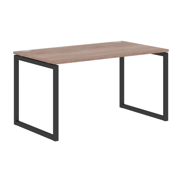 Стол прямой XQST 148 1400х800х750 XTEN-Q в Ростове-на-Дону 