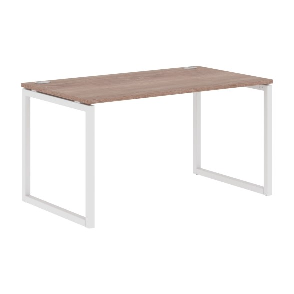 Стол прямой XQST 148 1400х800х750 XTEN-Q в Ростове-на-Дону 