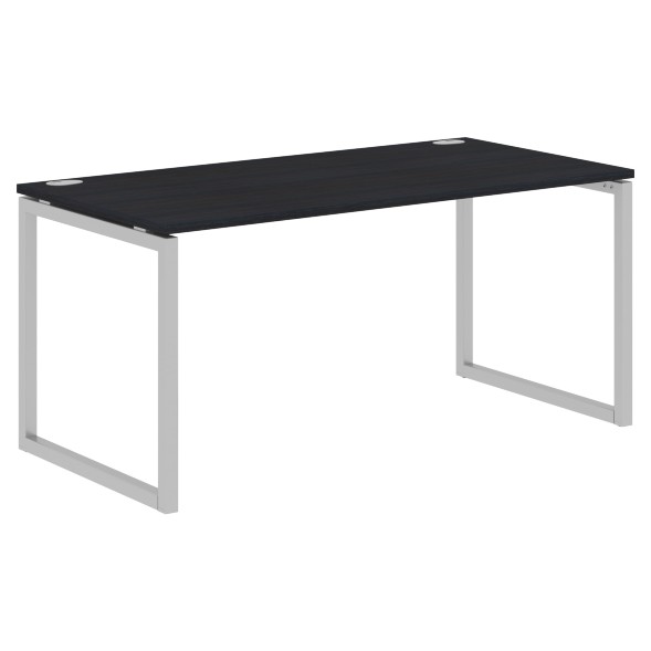 Стол прямой XQST 148 1400х800х750 XTEN-Q в Ростове-на-Дону 