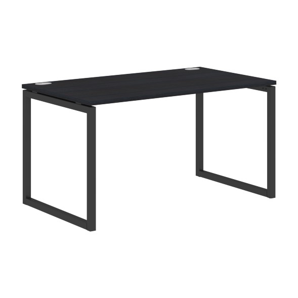 Стол прямой XQST 148 1400х800х750 XTEN-Q в Ростове-на-Дону 