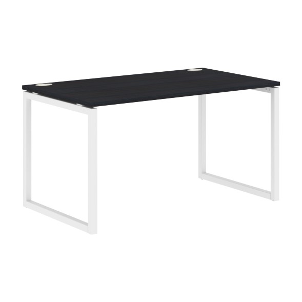 Стол прямой XQST 148 1400х800х750 XTEN-Q в Ростове-на-Дону 