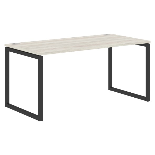 Стол прямой XQST 148 1400х800х750 XTEN-Q в Ростове-на-Дону 