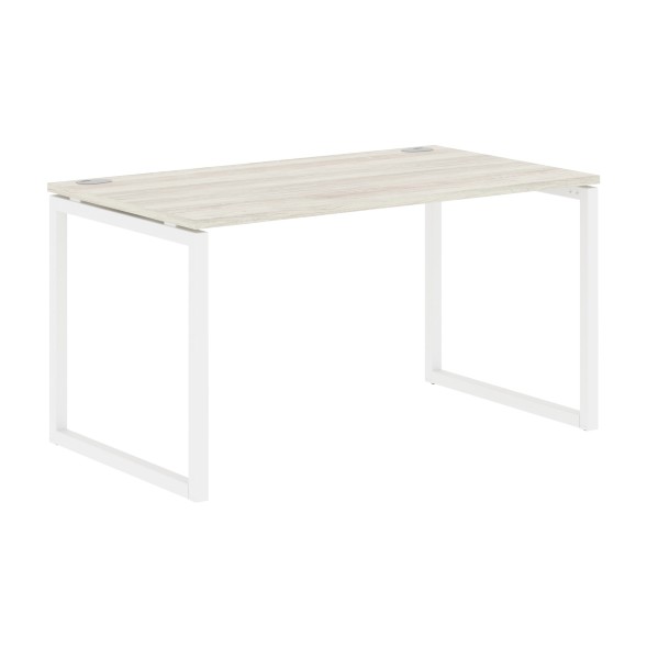 Стол прямой XQST 148 1400х800х750 XTEN-Q в Ростове-на-Дону 