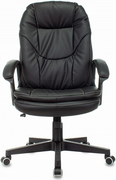 Кресло руководителя Бюрократ CH-868N