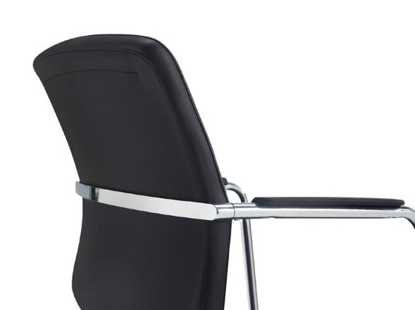 Кресло Amore C2412