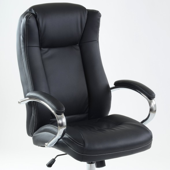 Кресло руководителя CH-45