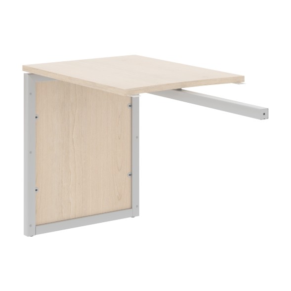 Брифинг приставка XQPR 869 800х600х750 XTEN-QP в Ростове-на-Дону 