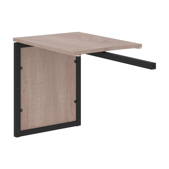 Брифинг приставка XQPR 869 800х600х750 XTEN-QP в Ростове-на-Дону 