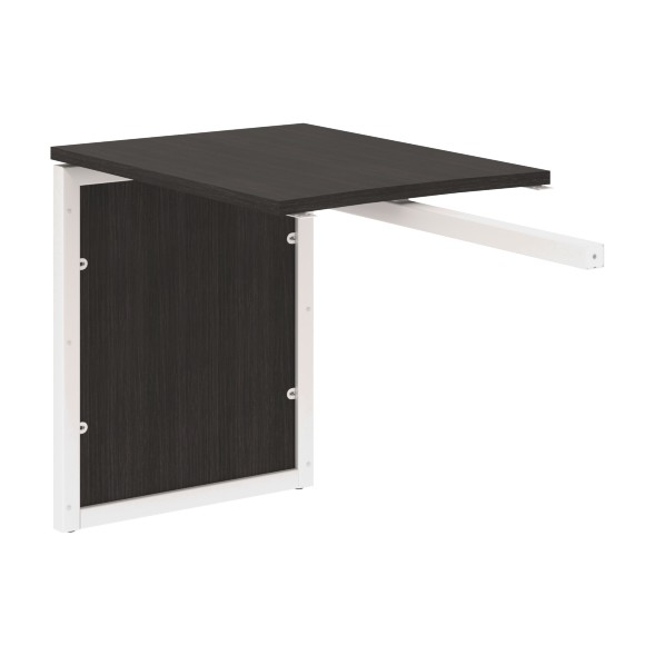 Брифинг приставка XQPR 869 800х600х750 XTEN-QP в Ростове-на-Дону 