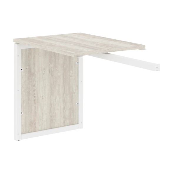 Брифинг приставка XQPR 869 800х600х750 XTEN-QP в Ростове-на-Дону 