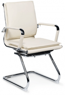 Кресло для посетителей ХАРМАН